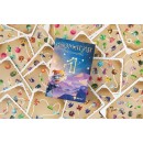 Изомагия: дополнение № 1